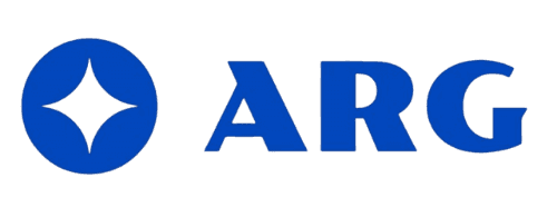 ARG