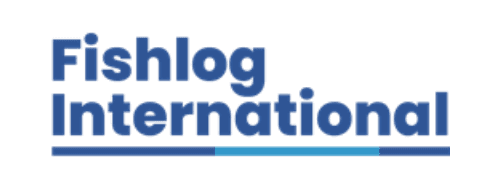 Fishlog International