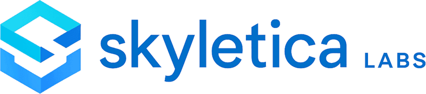 Skyletica Labs