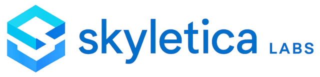 Skyletica Labs