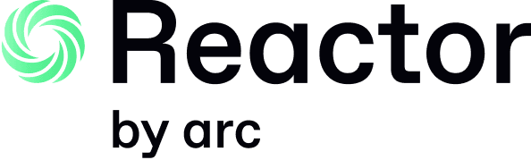 Reactor by Arc