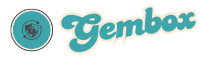 Gembox