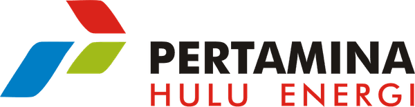 Pertamina Hulu Energi