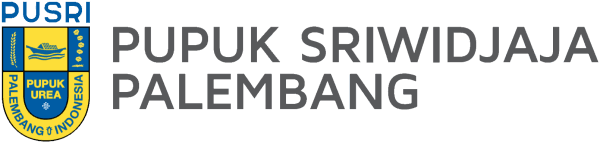Pupuk Sriwidjaja Palembang