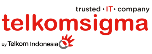 Telkomsigma