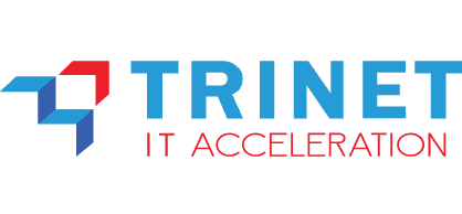 Trinet