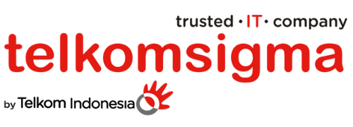Telkomsigma