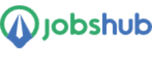 Jobshub