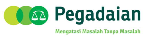 Pegadaian