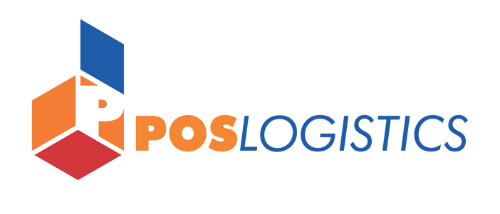 POS Logistics