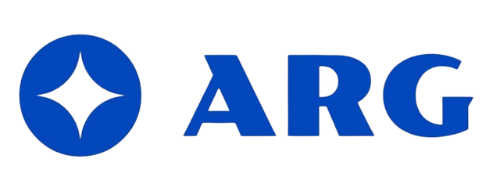 ARG