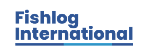 Fishlog International