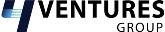 Ventures Group