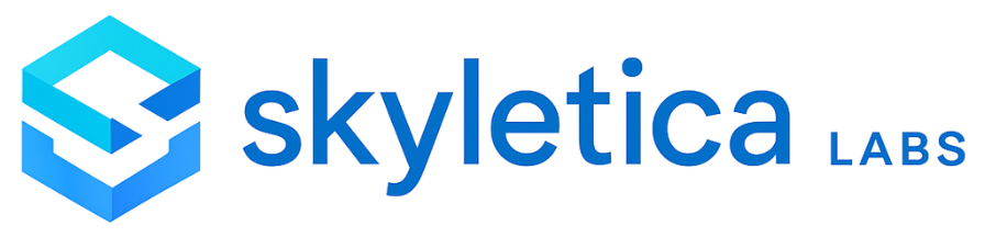 Skyletica Labs